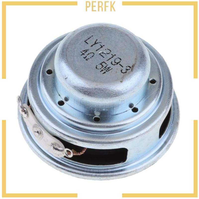 Loa Âm Thanh 5W 16Coil Cao Cấp Cho Apt