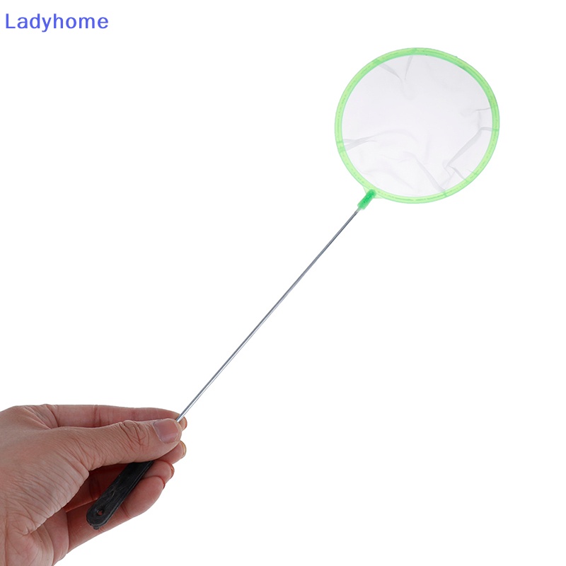 Bộ 5 Món Dụng Cụ Lưới Lọc Mini Chuyên Dụng Cho Câu Cá