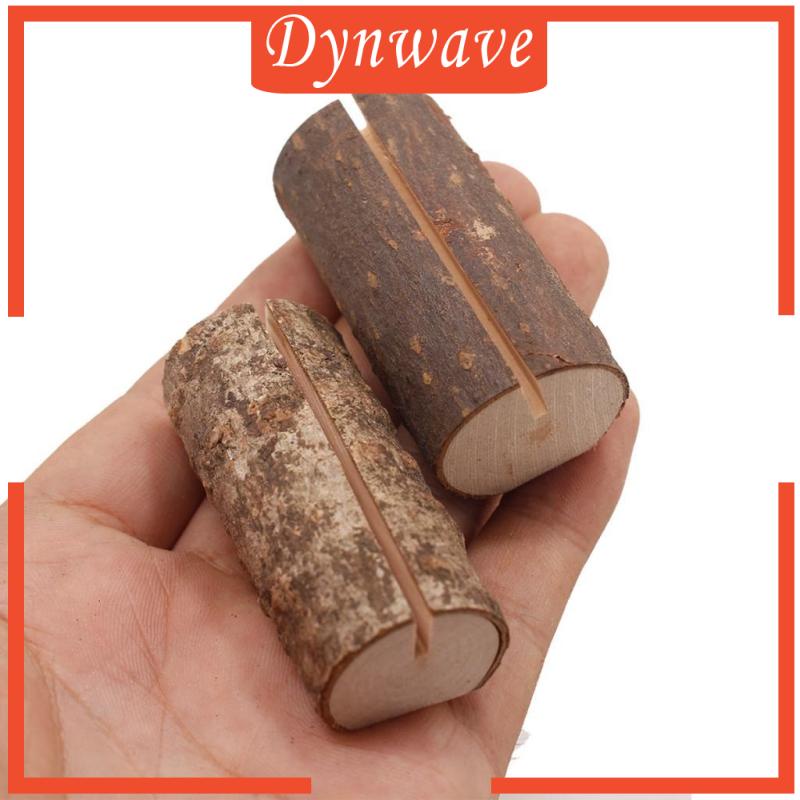 Bộ 10 Giá Đỡ Ảnh / Thẻ Đánh Số Bàn Tiệc Cưới 3-10 Cái