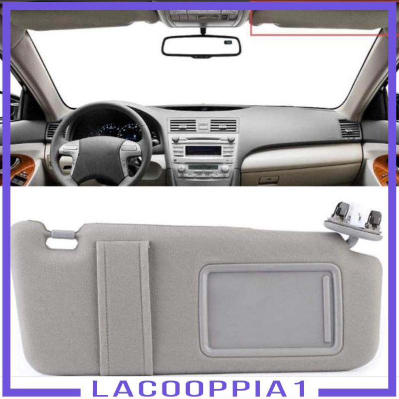 Bộ Lắp Ráp Xe Hơi 74310-06770-B0 0, Hiệu Suất Cao