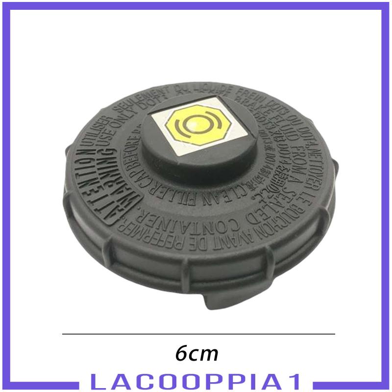 Phanh Xi Lanh Chính Dễ Lắp Đặt 46662-Sdc-A02