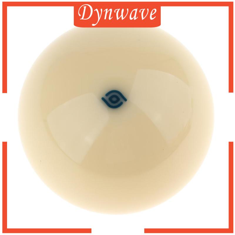 Gậy Đánh Bi Lăn Cho Bàn Bi Da Có Đường Kính 5.7cm / 2.24inch