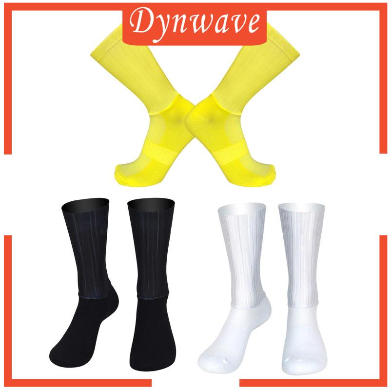 Vớ Leo Núi Bằng Nylon Cao Cấp Chống Trơn Trượt Cho unisex Trekking &amp; Hoạt Động Ngoài Trời