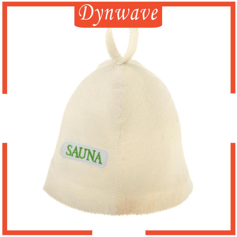 Mũ Len Xông Hơi Bảo Vệ Đầu Cho Nam Nữ