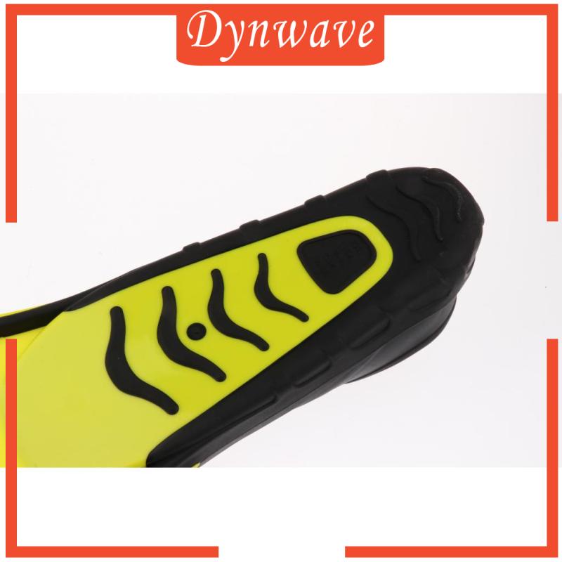 Giày Lặn Có Thể Điều Chỉnh Dành Cho Người Lớn