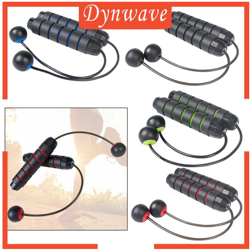 Dây Nhảy Tập Thể Dục Tiện Lợi