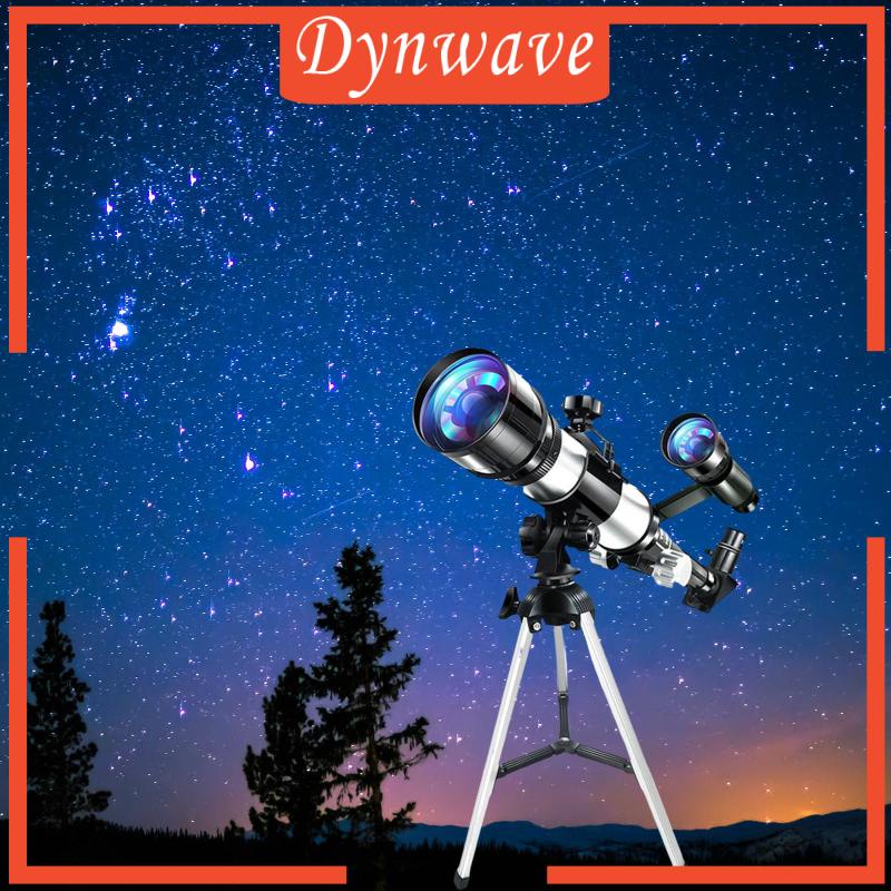 Ống Nhòm Phản Quang 70mm Chống Thấm Nước 44.8x15cm