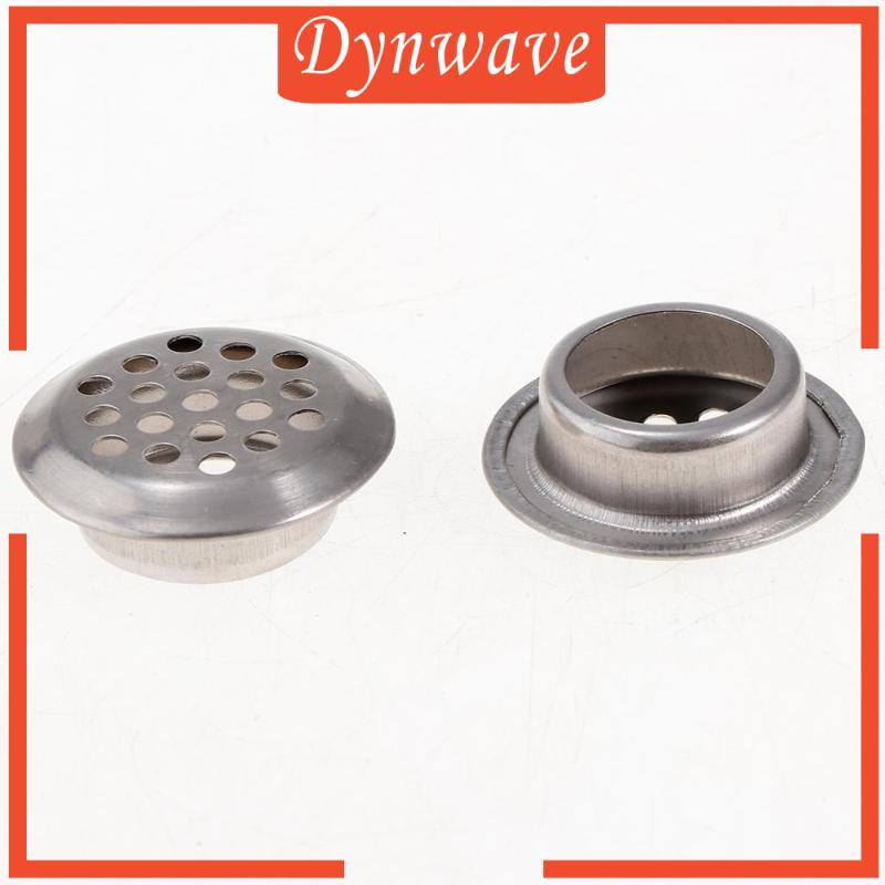 Bộ 10 Nắp Đậy Cống Thoát Nước Bồn Rửa Chén / Bồn Rửa Chén Bằ