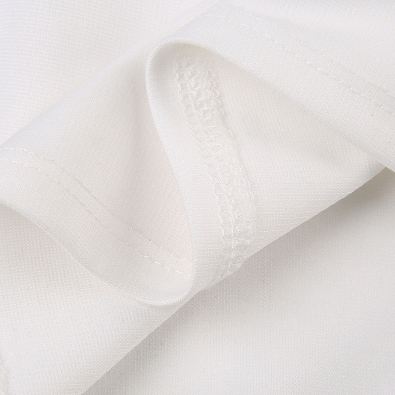 Áo Croptop Hai Dây Dáng Ôm Thời Trang Quyến Rũ Cho Nữ