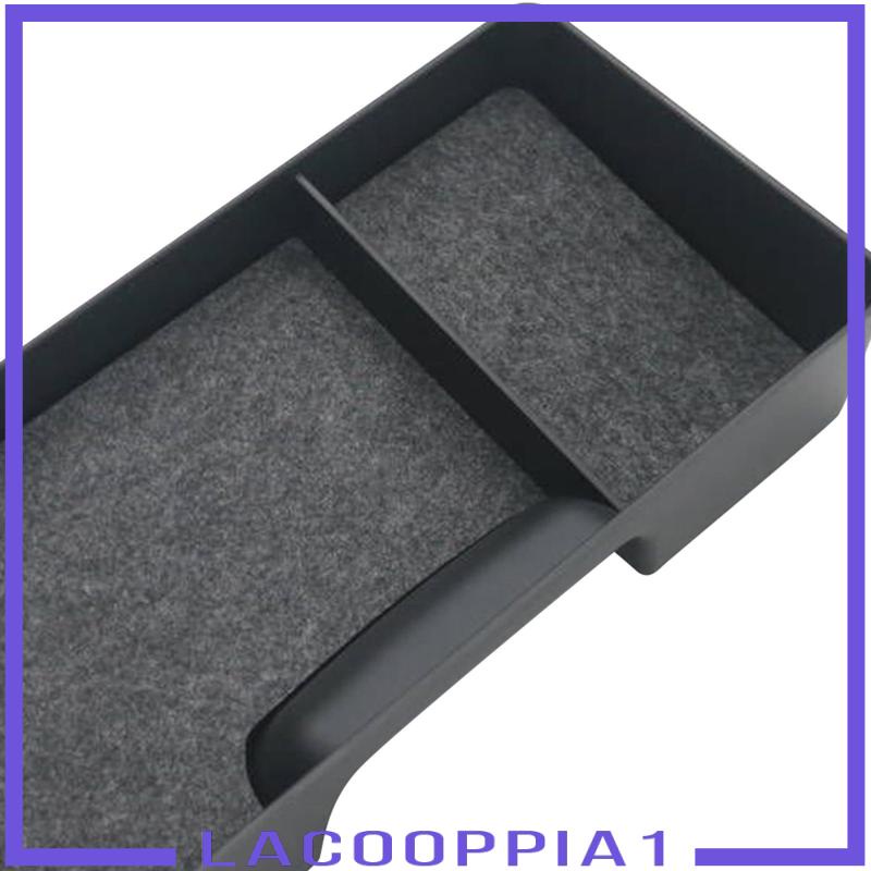 Hộp Đựng Khăn Giấy / Mắt Kính Màu Đen Gắn Phía Sau Xe Hơi Byd Atto 3 Yuan Tiết Kiệm Không Gian