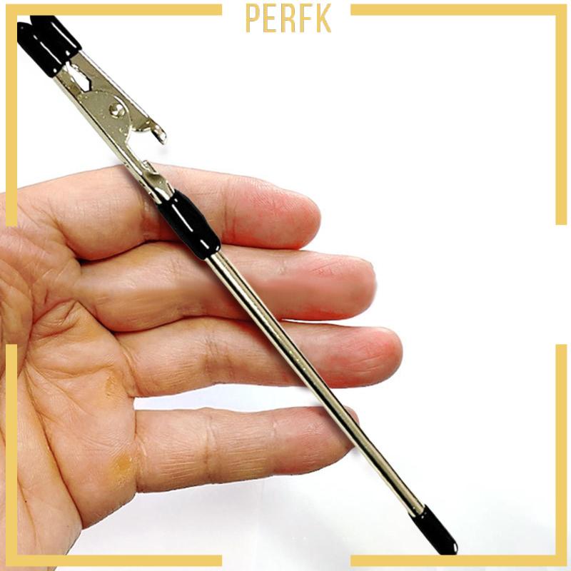 Dụng Cụ Hỗ Trợ Khóa Vòng Tay / Đồng Hồ Chuyên Dụng