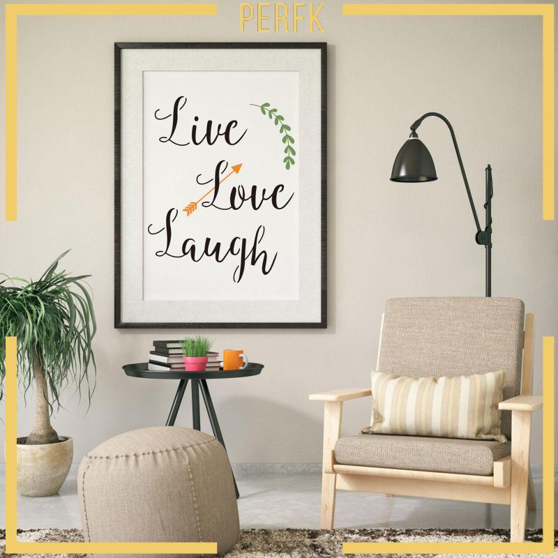 Bộ 45 Khuôn Vẽ Tranh Hình Chữ Cái Có Thể Tái Sử Dụng