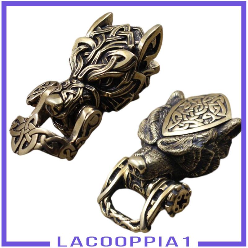 Khóa Vòng Tay Paracord Bền Đa Năng Cổ Điển Dễ Sử Dụng