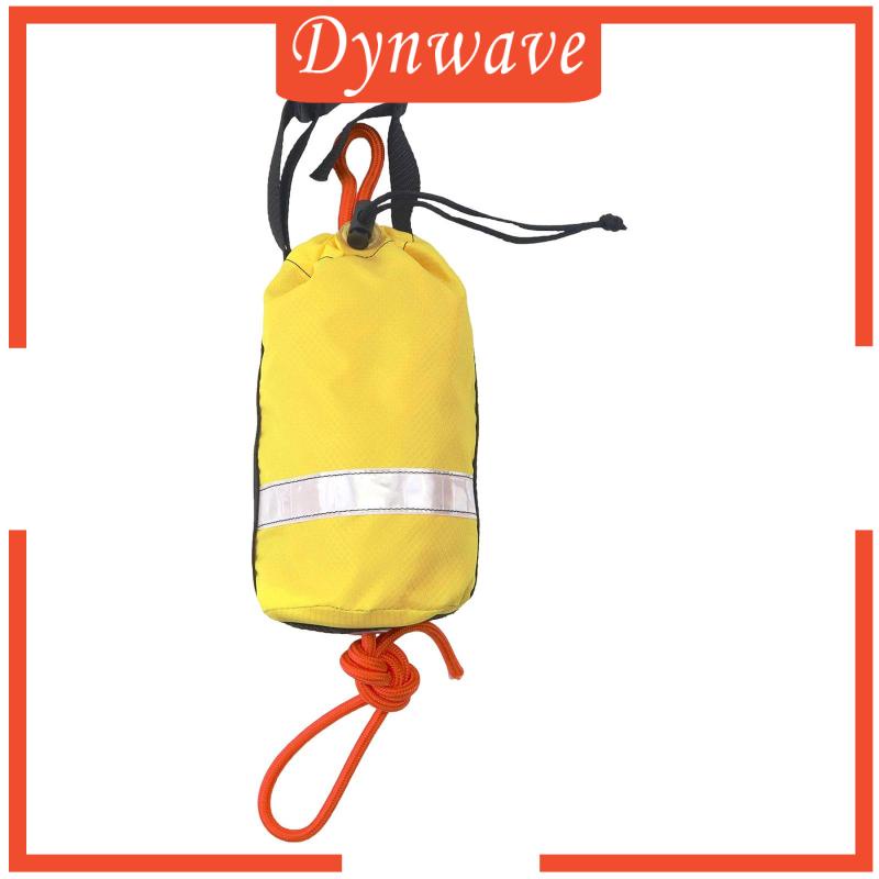 Thiết Bị Nổi Trên Mặt Nước An Toàn Cho Thuyền