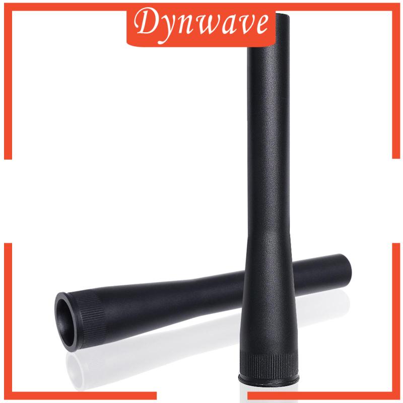 Ống Phuộc Trước Bằng Hợp Kim Nhôm 28.6mm Chuyên Dụng Cho Xe Đạp Leo Núi