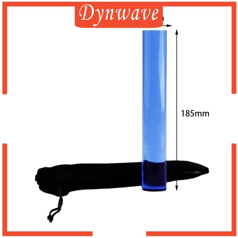 Con Lăn Cao Su Tập Luyện Bóng Bàn Linh Hoạt Chuyên Nghiệp