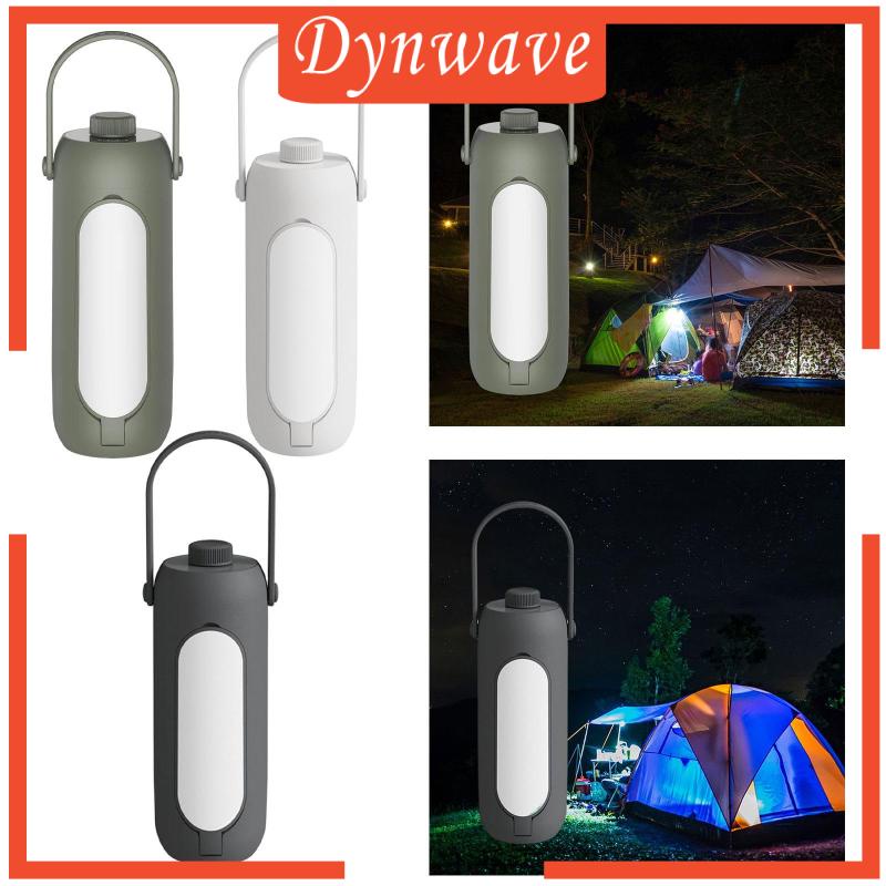 Đèn Pin Bóng LED Cầm Tay Treo Trang Trí Đa Ứng Dụng