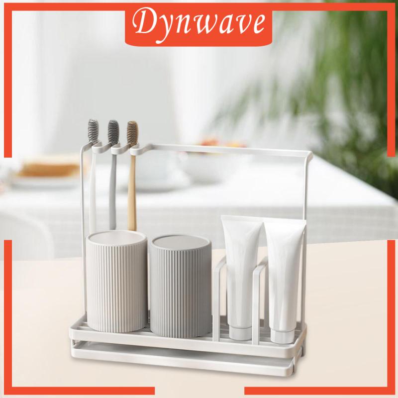 Giá Đỡ Đựng Mút Rửa Chén / Đồ Dùng Nhà Bếp Tiện Dụng