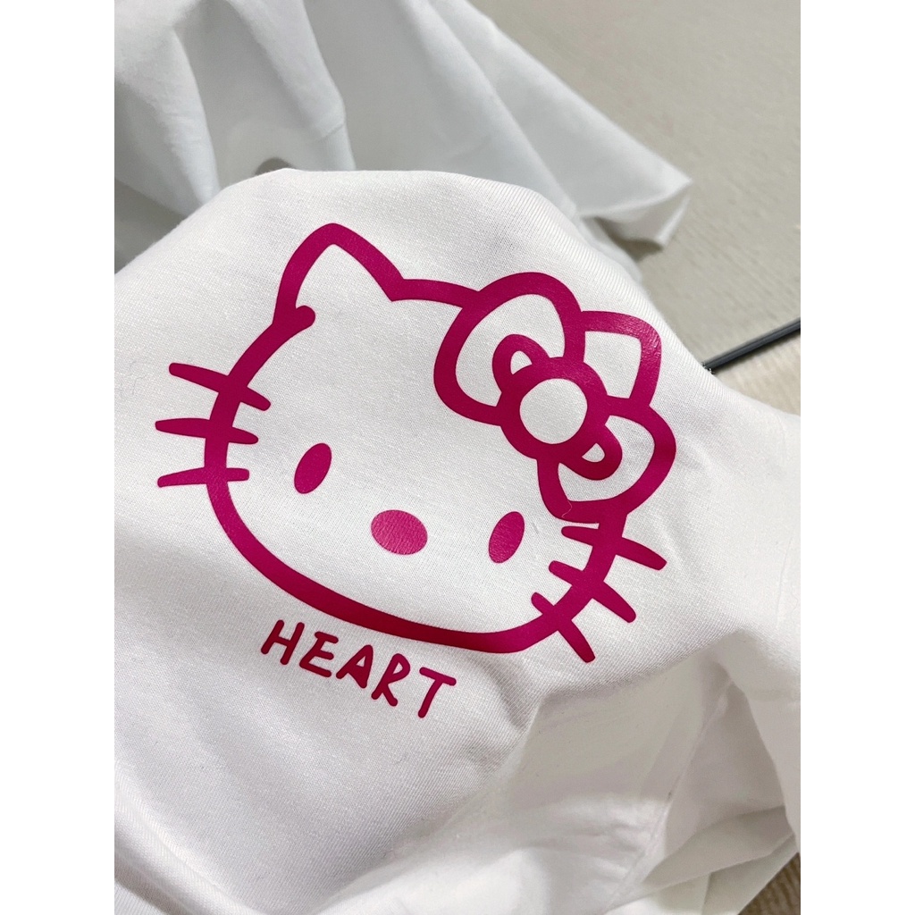 Áo Thun Tay Ngắn Chất Liệu 100% cotton Dáng Rộng Năng Động Thời Trang Mùa Hè Theo Phong Cách Hàn Quốc Cho Cả Nam Và Nữ