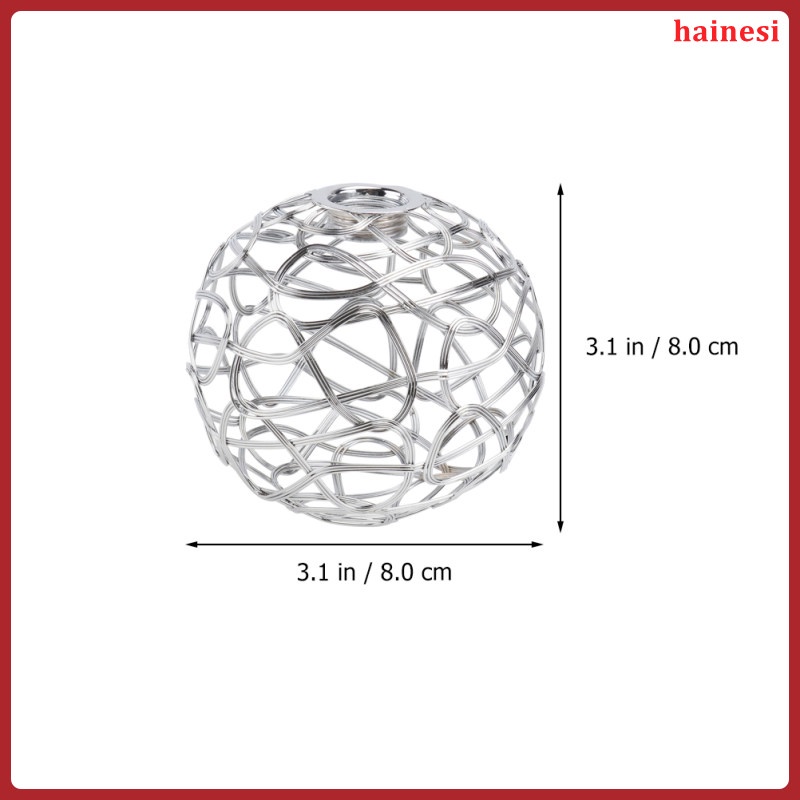 Bóng Đèn Treo Trần Nhà Kiểu Dáng Cổ Điển