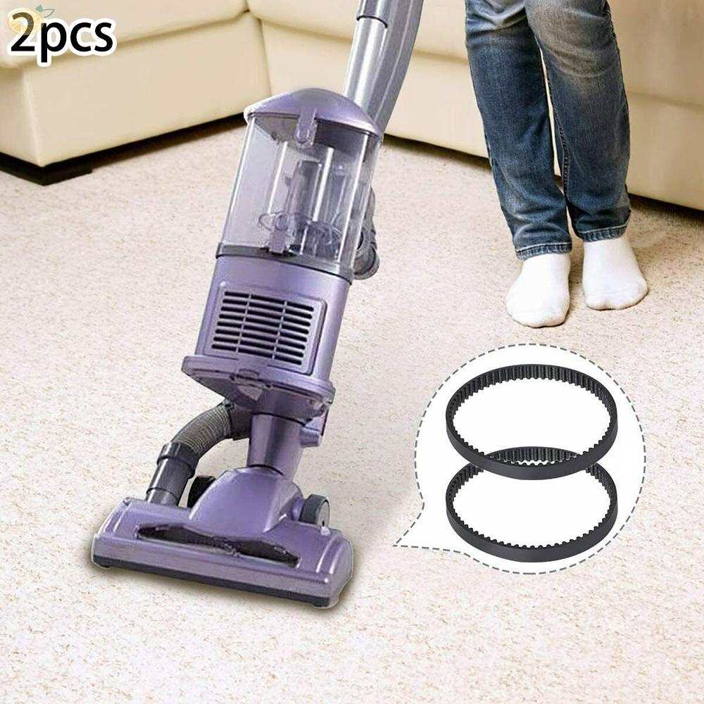 Set 2 Dây Đai Thay Thế Cho VARSTR NV356 NV357