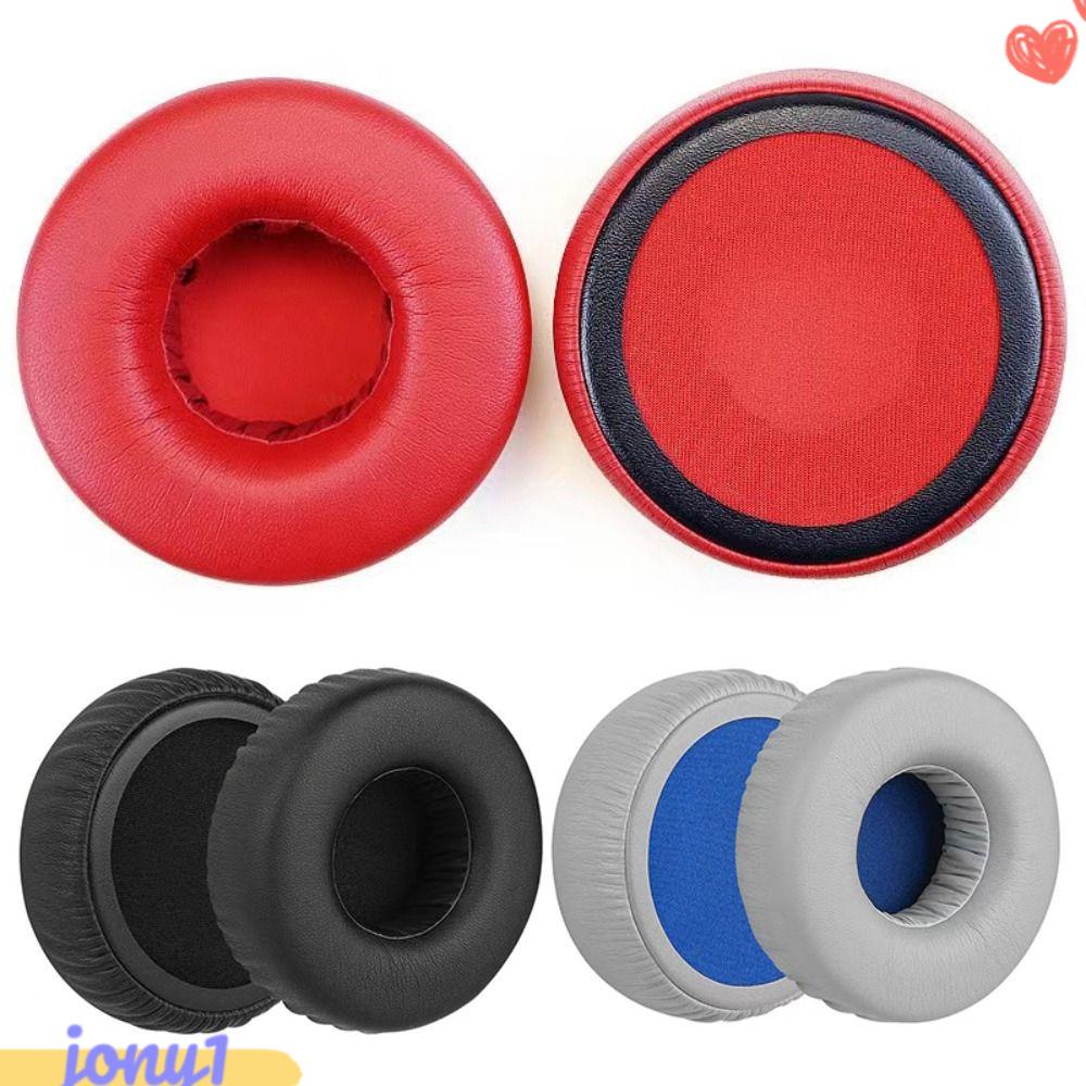 JONYE 1 Cặp Miếng Đệm Tai Nghe JBL Synchros S400 300