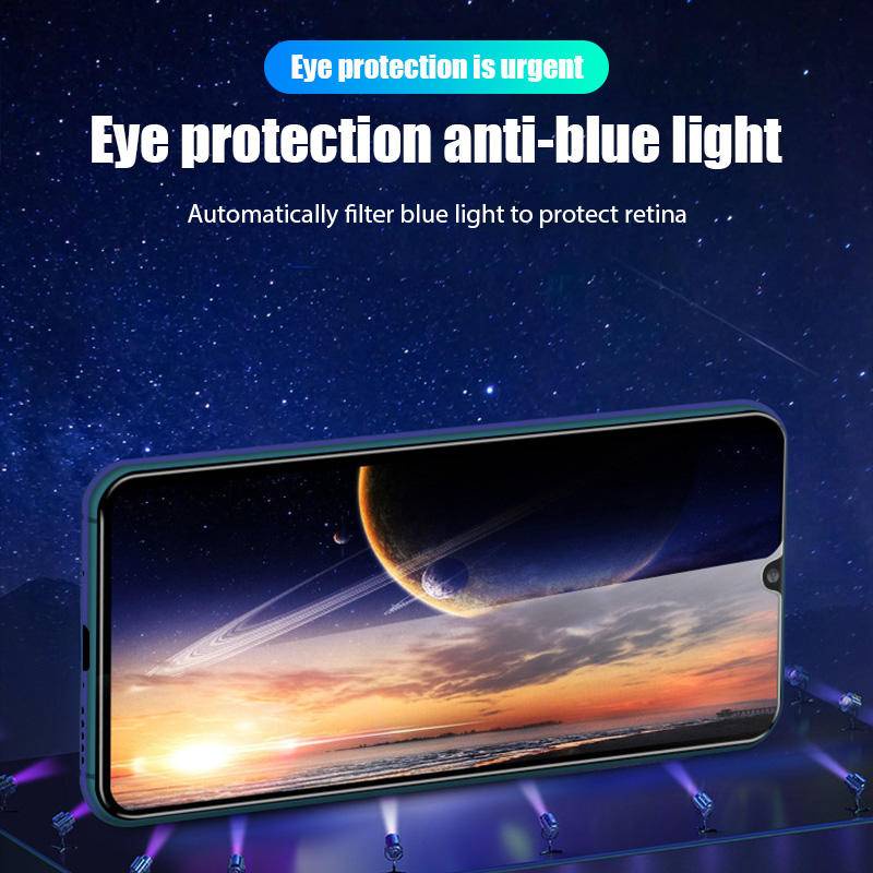 Set 3 Ốp Điện Thoại Kính Cường Lực Cho Vivo IQOO 11 5 8 9T U1 U3 U5 Z1 Z3 Z5 Z6 Z7 Neo3 Neo8 Lite Pro 4G 5G Vivo IQOO Neo 5 5s 6 855 Neo5 Neo6 Neo7 9 Lite Chắn Bùn Chuyên Dụng Cho Xe Đua Sành Điệu 5G S5G