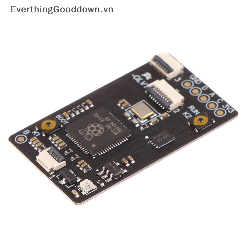 1 Bộ Dây Cáp Chuyển Đổi TYPE-C Cho Switch Oled Port