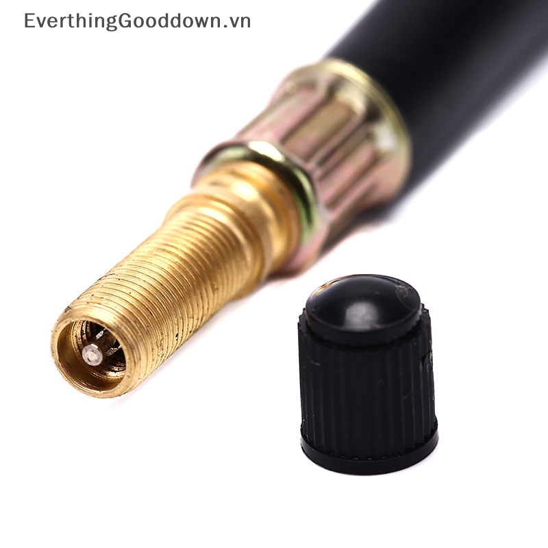 1 Ống Cao Su Bơm Hơi Xe Đạp Tiện Lợi