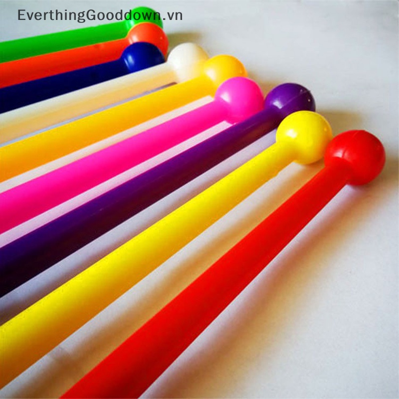 Everthinggooddowns 38CM Tập Thể Dục Thể Hình Cho Người Lớn Trẻ Em vn