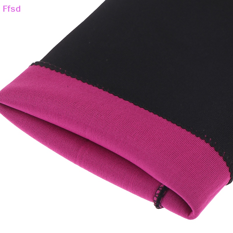 Bộ 2 Đai Quấn Định Hình Cánh Tay Co Giãn