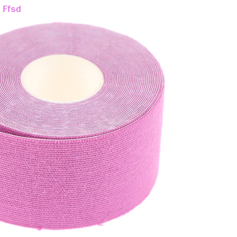 Băng Keo Dán Loại Bỏ Nếp Nhăn 3.8cm * 5M Tiện Dụng