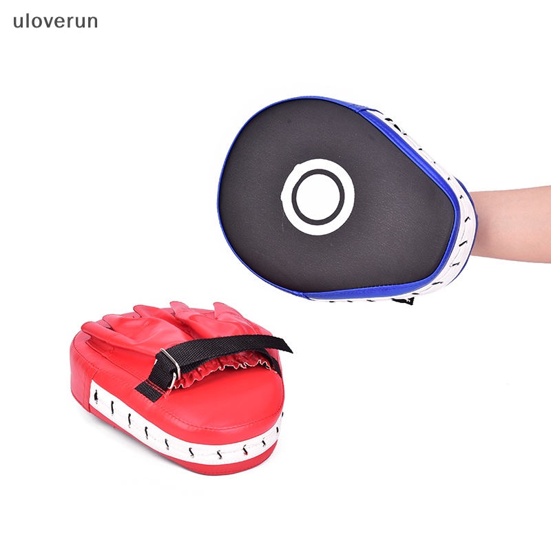 Bao Cát Tập Đấm Bốc Chuyên Nghiệp Tiện Dụng