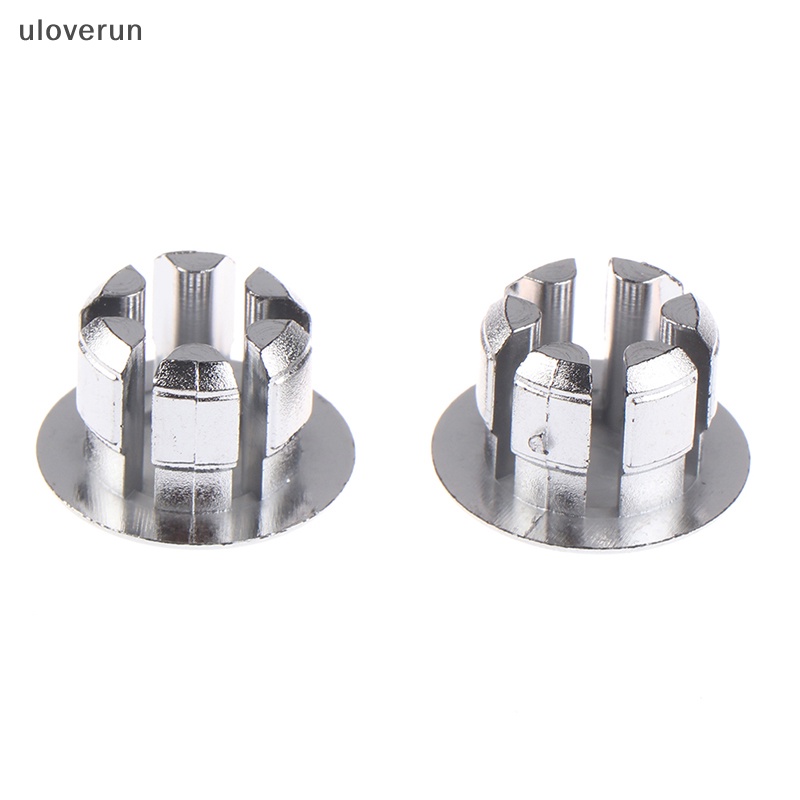 Băng Quấn Tay Lái Xe Đạp Bằng Da PU Mềm Mại Thoáng Khí