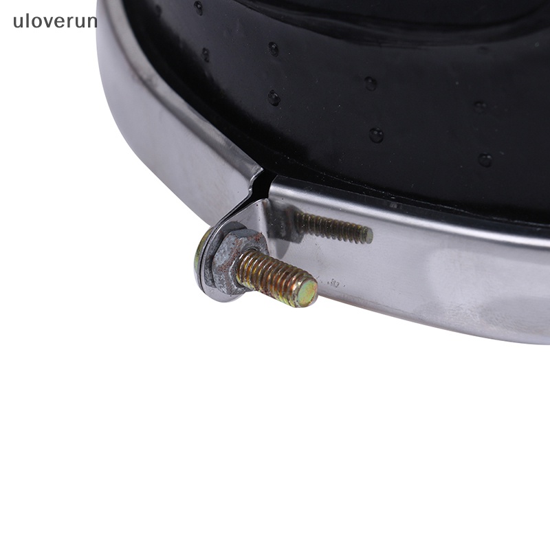 Kính Bơi HD Chống Thấm Nước Bằng Chất Liệu Không Gỉ