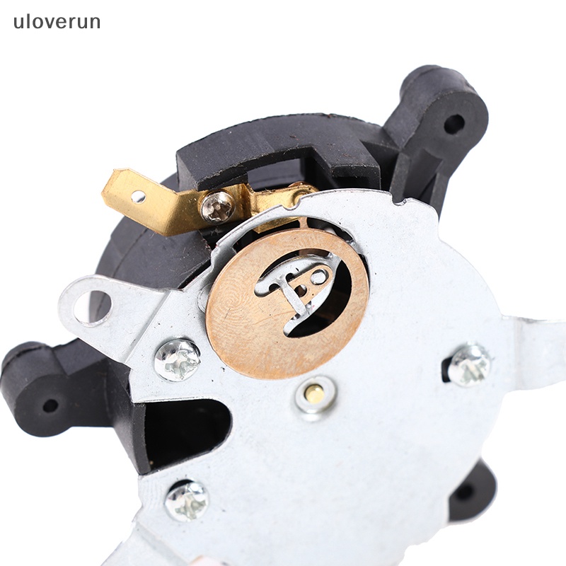 Uloverun Đầu Nối Chuyển Đổi Nhiệt Độ Ấm Đun Nước Bằng Điện vn