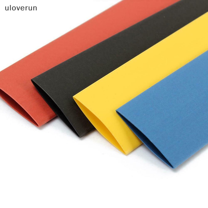Bộ 164 Ống Co Nhiệt Chuyên Dụng Chất Lượng