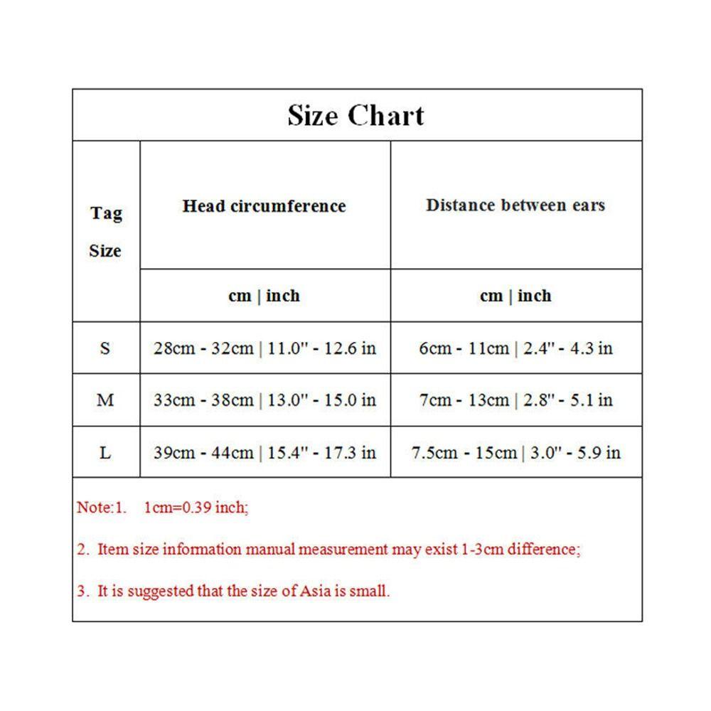 SUYO Mũ Tai Bèo Chống Nắng Phối Lưới Thoáng Khí Dễ Thương Có Thể Điều Chỉnh Cho Thú Cưng