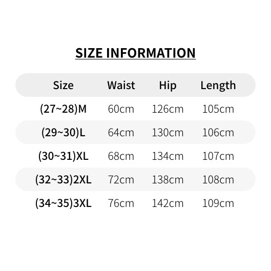 DaDuHey New American Ins High Street Thin Overalls Niche High Waist Wide Leg Pants Large Size Trousers