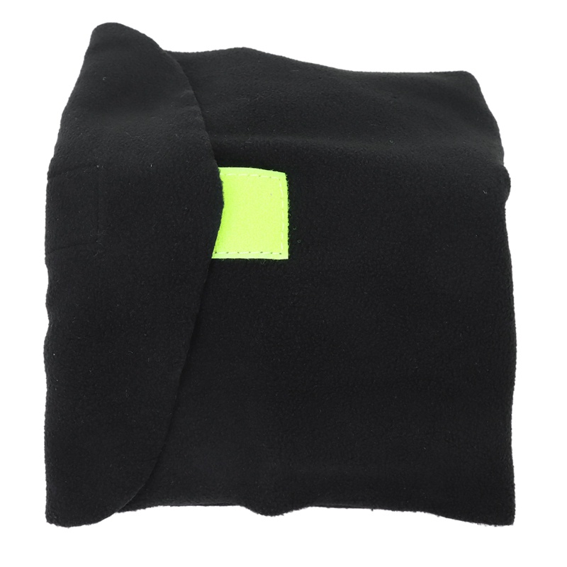 Gối Ngủ Kê Cổ / Cằm / Lưng / Chân Hỗ Trợ Khi Đi Du Lịch / Máy Bay