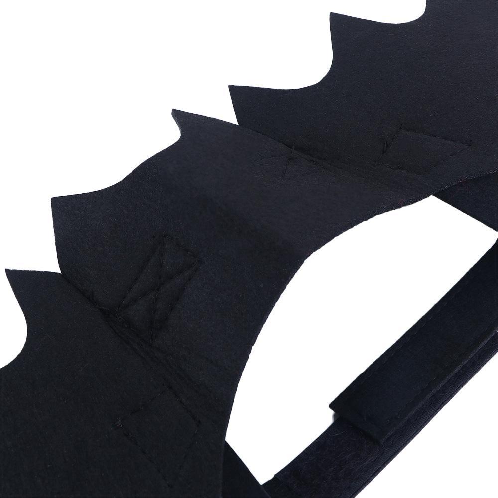 GIOVANNI Cánh Dơi Hóa Trang Halloween Cho Thú Cưng