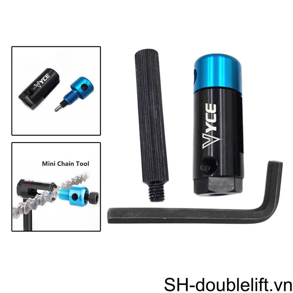 Dụng Cụ Tháo Mắt Xích 1-11s