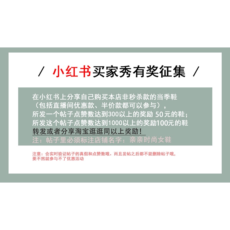 Giày Cao Gót Mũi Nhọn Phối Khóa Thời Trang 2023 Quyến Rũ Cao Cấp Cho Nữ