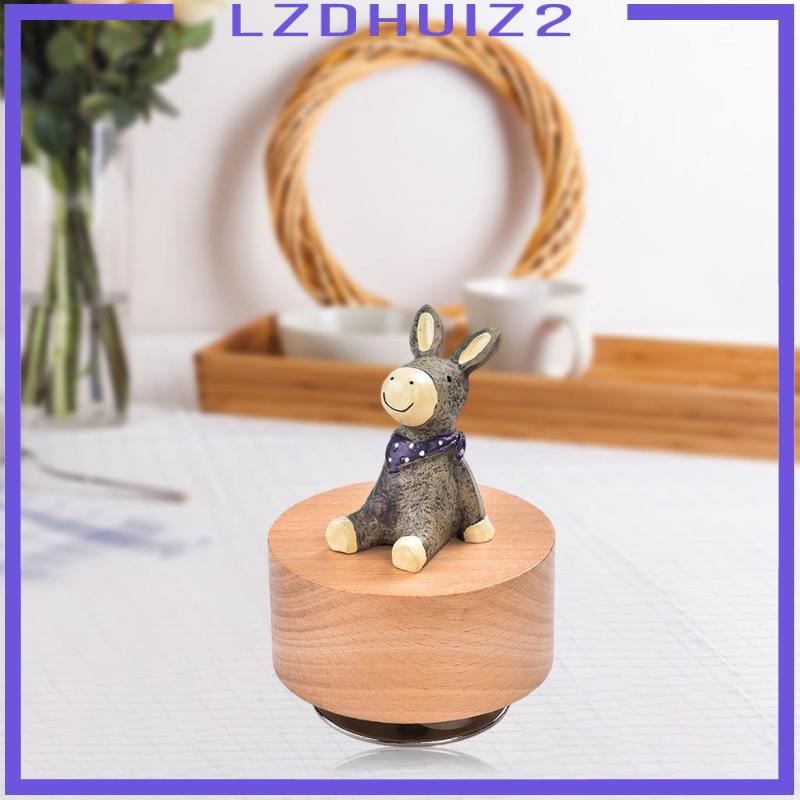 Dễ Thương Phụ Kiện Trang Trí Nhà Cửa Kiểu Dáng Sáng Tạo Độc Đáo