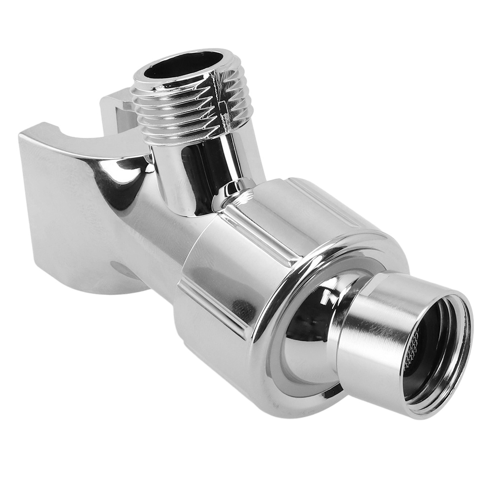 Đầu Vòi Hoa Sen Áp Suất Cao Cho Aquacare AS-SEEN-ON-TV