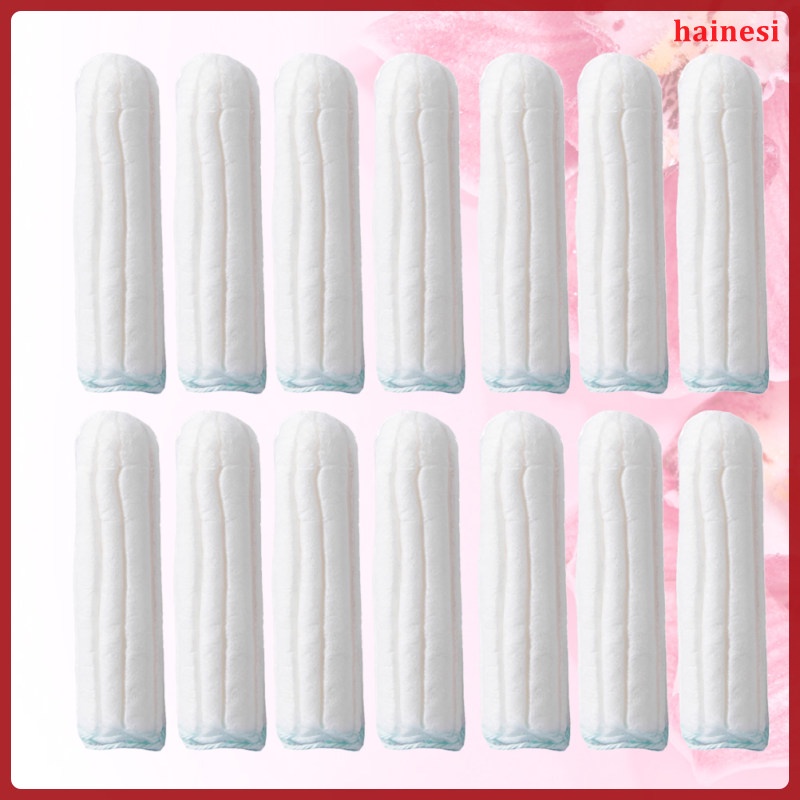 Hộp 100 Bông Tẩy Trang Hữu Cơ Có Thể Phân Hủy Sinh Học Tự Nhiên Tích Hợp hainesi.vn