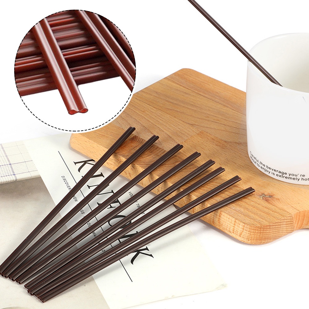 Giá Đứng Khuấy Đồ Uống Nóng Lạnh