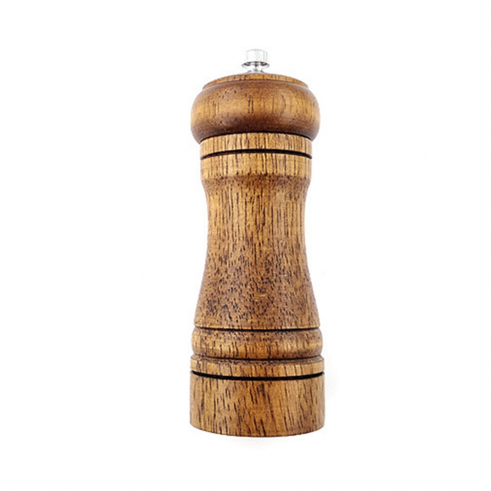 Dụng Cụ Xay Tiêu 5 / 8 / 10 Inches