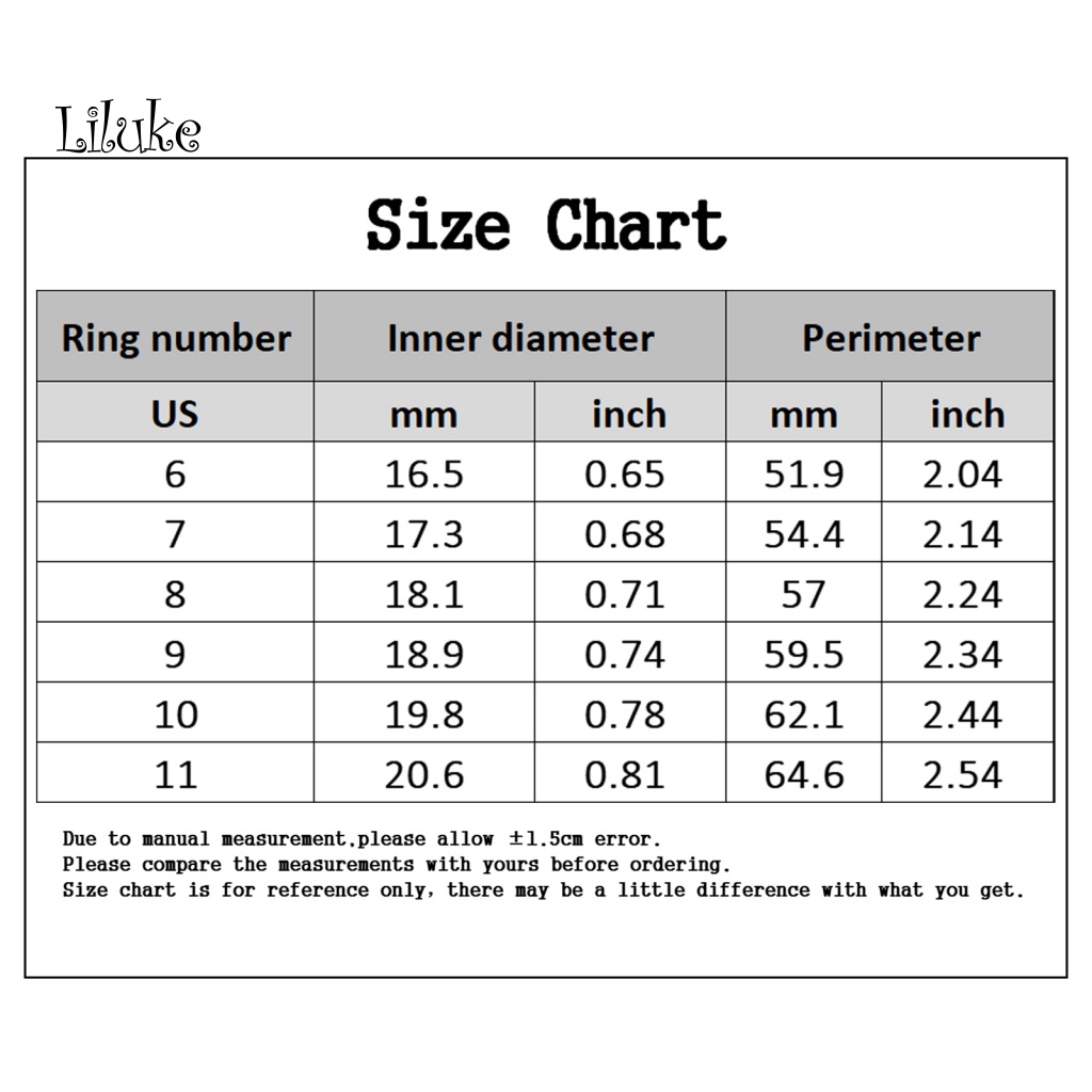 Nhẫn Hợp Kim Trang Trí Đá Kiểu Dáng Cổ Điển Cho Nữ