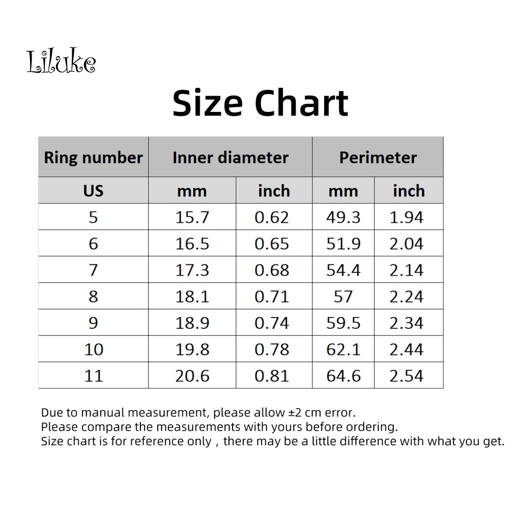 Nhẫn Mạ Vàng Trang Trí Hoa Đính Đá Opal Thời Trang Cho Nữ